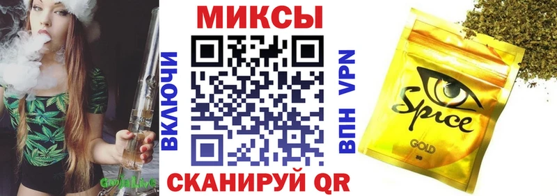 Бутират BDO 33%  Кувандык 