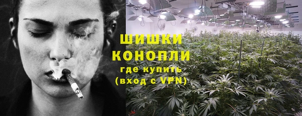 гидра Балабаново