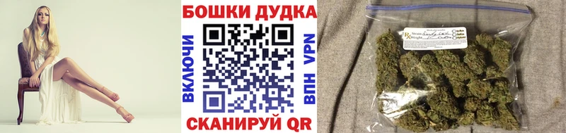 сколько стоит  Кувандык  Марихуана семена 